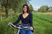 Afbeelding voor artikel Longfonds