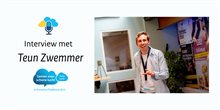 Teun Zwemmer SLA