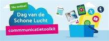 31526-9-toolkit_header_v2b