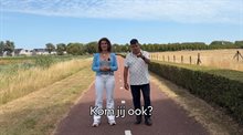 Kom jij ook
