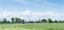 Ede ondernemen-ede-buitengebied-3-landscape
