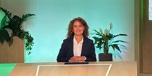 Muriel van Oers