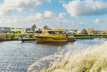 Groningen MF01570
