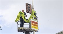 Ridderkerk fotograaf vermelden, Jos Wesdijk 20261008stookstop_def